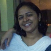 Deepti Satoor