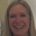 Sharon P. Kuzma