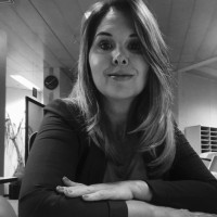 Debora De Melo