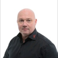 Hans Christian Mayr CLS