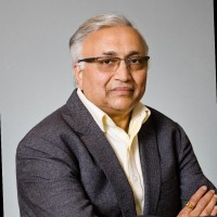 Vijay Gupta
