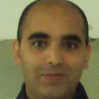Abdel Amnoun