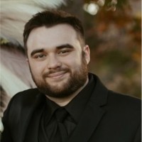 Devin Willse
