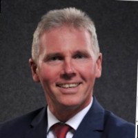 Peter Delporte