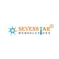 Hr Recruiter