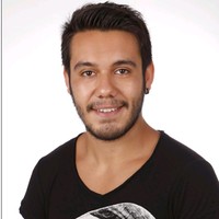 Yunus Ak