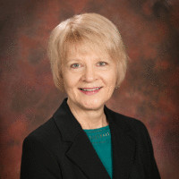 Diane Reich