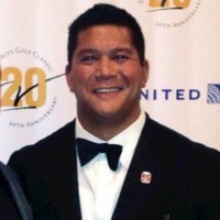 Jason Occena