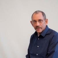 Howard Haberern