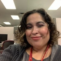Sharon Alaniz