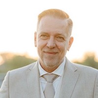 René Kirpesteijn