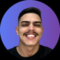 Lucas Gomes