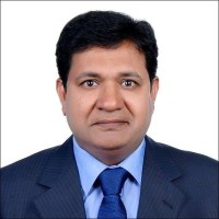 Sanjay Garag