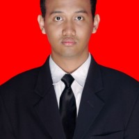 Refan Anggara