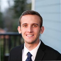 Andrew Blaser