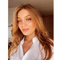 Anita Gerdovci