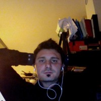 Gabriele Max Vastano