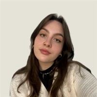 Emily Rawlins-Graham