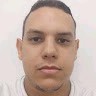 Eneas Bom