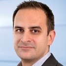 Allen Ajducic