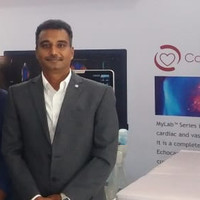 Sukumar V