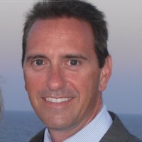 Edwardo (Eddy) Di Credico