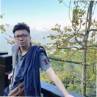 Shih Ping Chen