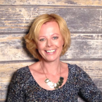 Marieke Peerbolte