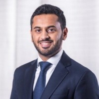 Muhammad Al Zubair