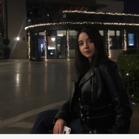 Şevval Solhan