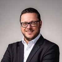Andreas Tschürtz