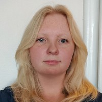 Katinka Bianco Knudsen