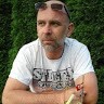 Daniel Trojanowski