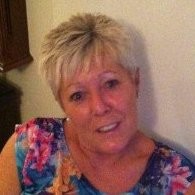 Sonia Robson