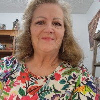 Paula Schneider