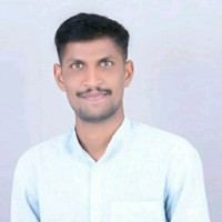Shivkant Pupalwad