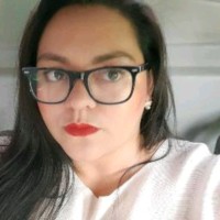 Juliana Salas Guerra