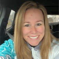 Jessica Quimby