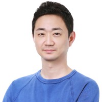 Myungkyo Jung