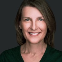 Julia Casey