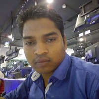 Jaiky Munda