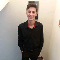 Vinícius Barchin