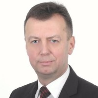 Janusz Werner