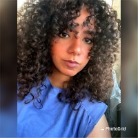 Heidi Mohamed