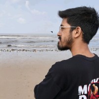 Satyam Yadav
