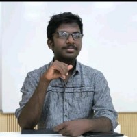 Rithwik Pusarla