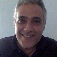 Darío Rodríguez