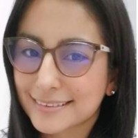 Ana Milena Rojas Florez