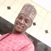 Ibrahim Olasupo