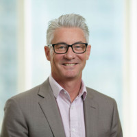 John Small